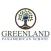 Greenland Panamerican School