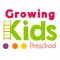Colegio Growing Kids Preschool