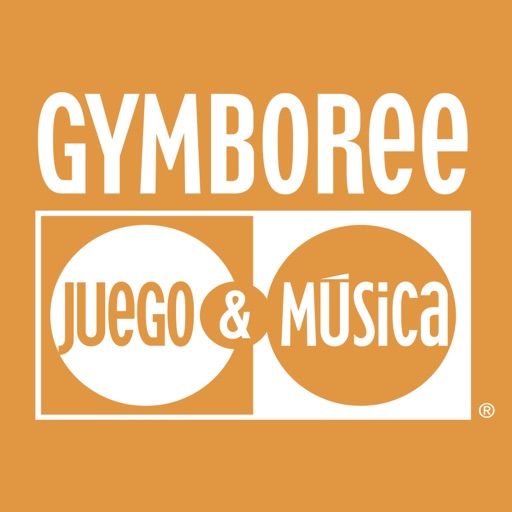 Gymboree Juego y Música Gymboree Juego y Música