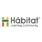 Hábitat Learning Community