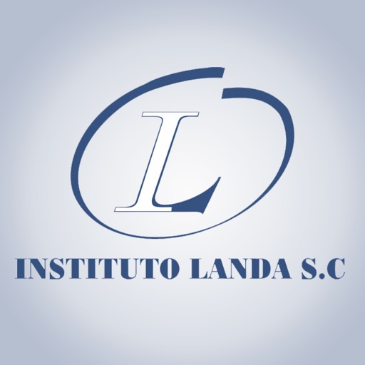 Instituto Landa Instituto Landa
