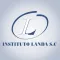 Instituto Landa