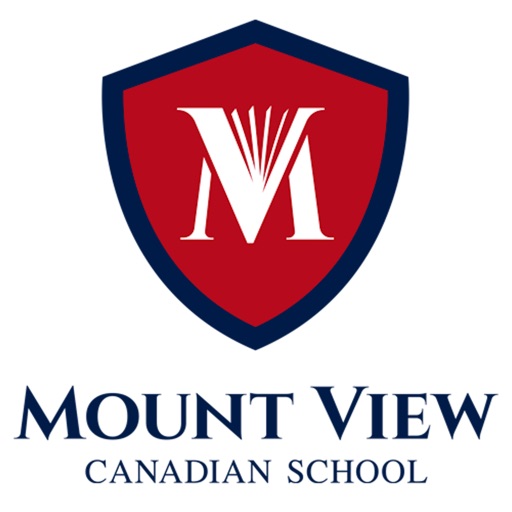 Colegio Mount View Canadian Colegio Mount View Canadian