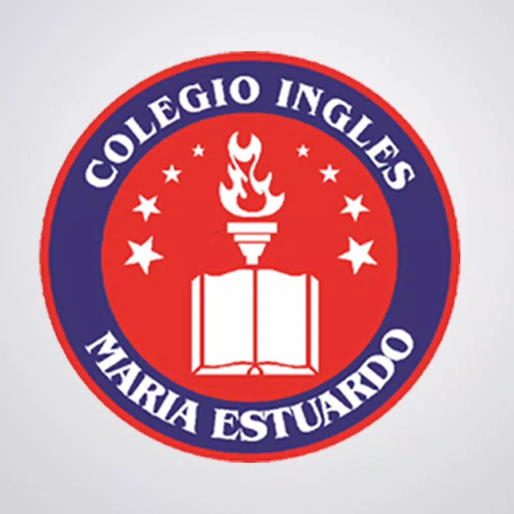 Colegio Inglés María Estuardo Colegio Inglés María Estuardo