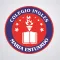 Colegio Inglés María Estuardo