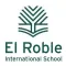 Colegio El Roble Interlomas