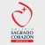 Colegio Sagrado Corazón