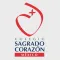 Colegio Sagrado Corazón