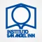Instituto San Angel Inn