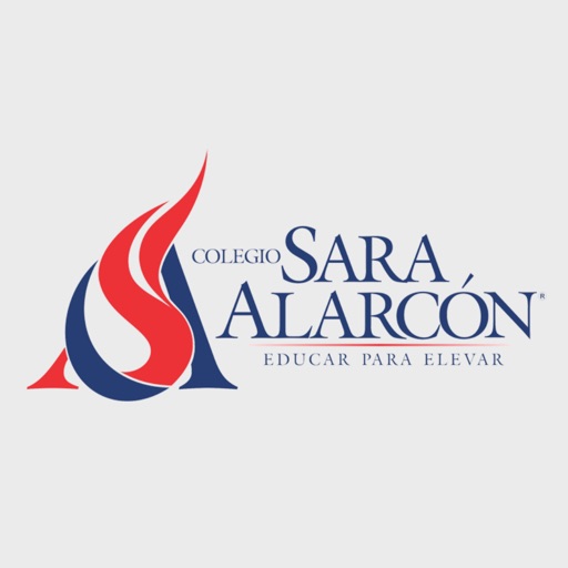 Colegio Sara Alarcon Colegio Sara Alarcon