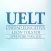 Unidad Educativa Leon Tolstoi