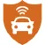 SchoolPass Parent