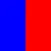 RedVsBlue