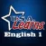 USA Learns English 1