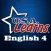 USA Learns English 4