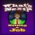 What's Next? (Job)