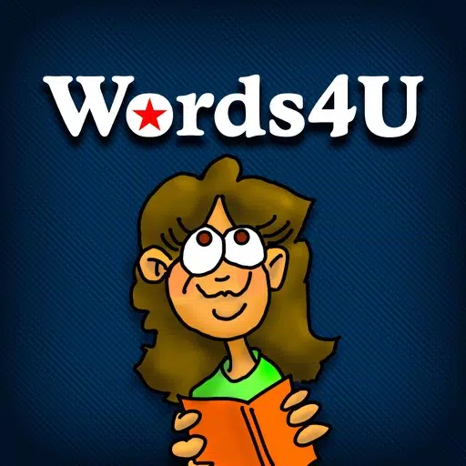 Words4U