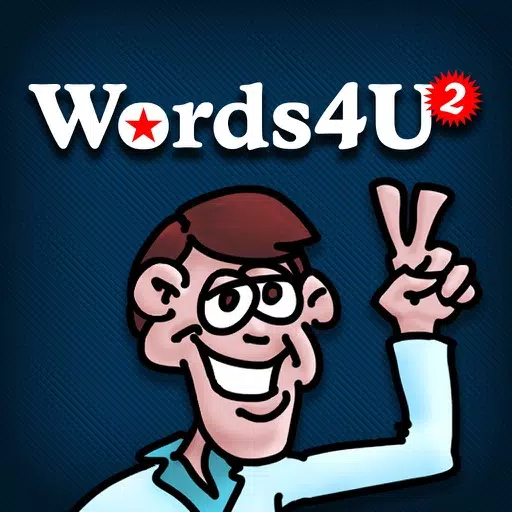 Words4U2
