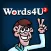 Words4U2