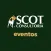Eventos Scot Consultoria