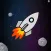 Flappy Rocket Extreme