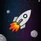 Flappy Rocket Extreme