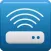 WiBOX 1.0