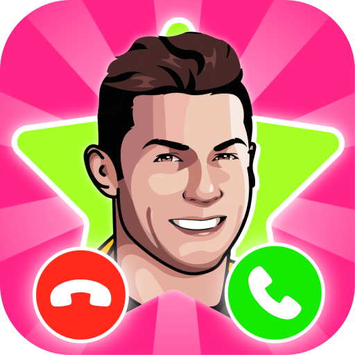 Prank Call