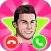 Prank Call