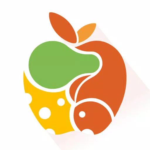 Eat Good! Food Tracker Eat Good! Food Tracker
