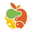 Eat Good! Food Tracker