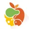 Eat Good! Food Tracker
