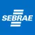Sebrae no Acre