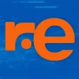 REVIVAL 2020 | SEBRAE