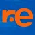 REVIVAL 2020 | SEBRAE