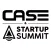 Case & Startup Summit 2k20