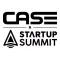 Case & Startup Summit 2k20