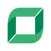 Billtrust Webstore
