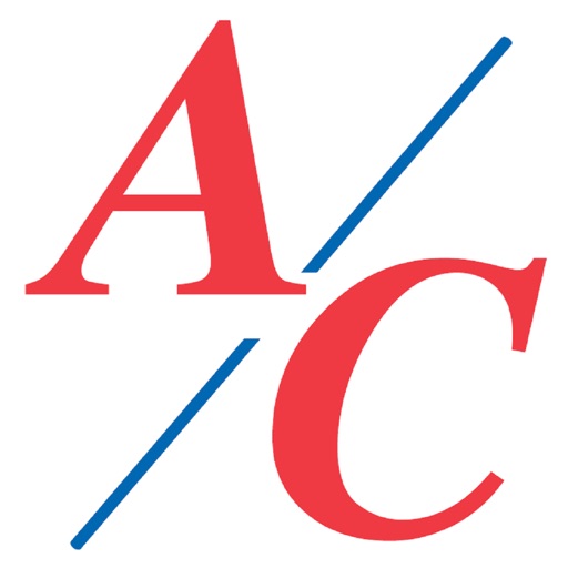 AC Supply Inc AC Supply Inc
