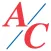 AC Supply Inc