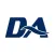 Design Air