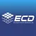 ECD Now