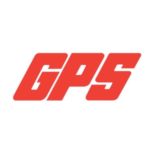 General Plumbing Webstore App General Plumbing Webstore App