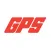 General Plumbing Webstore App
