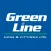 GreenLineHose