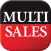 Multi Sales
