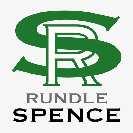 RS Webplace Mobile