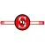 Schimberg eCommerce