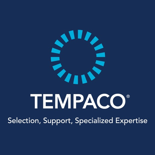 Tempaco Tempaco
