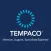 Tempaco